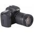Canon EOS 7D kit 18-135 IS