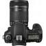 Canon EOS 7D kit 18-135 IS