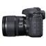 Canon EOS 7D kit 15-85 IS