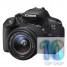 Canon EOS 700D Kit 18-55 IS STM