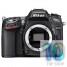Nikon D7100 Body