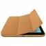  Ipad Air Case Brown MF047