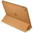  Ipad Air Case Brown MF047