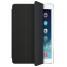 Ipad Air Cover Black MF053