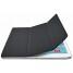 Ipad Air Cover Black MF053