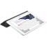 Ipad Air Cover Black MF053