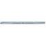Ipad Air Cover Blue MF054 