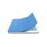 Ipad Air Cover Blue MF054 