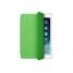 Ipad Air Cover Green MF056 