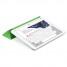 Ipad Air Cover Green MF056 