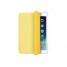 Ipad Air Cover Yellow MF057 