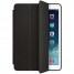  Ipad Air Case Black MF051