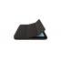  Ipad Air Case Black MF051