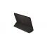  Ipad Air Case Black MF051