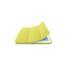  Ipad Air Case Yellow MF049