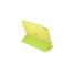  Ipad Air Case Yellow MF049