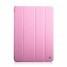 HOCO for iPad Air Star series Leather case Pink (HA-L026P)