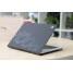 Rock Impres Case Black for iPad Air (58549)