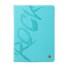Rock Impres Case Blue for iPad Air (58556)
