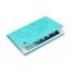 Rock Impres Case Blue for iPad Air (58556)