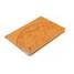 Rock Impres Case Earth Yellow  for iPad Air (58594)