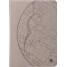 Rock Impres Case Grey for iPad Air (58587)