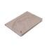 Rock Impres Case Grey for iPad Air (58587)