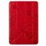 OZAKI O!coat Travel iPad Air Beijing OC111BJ