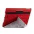 OZAKI O!coat Travel iPad Air Beijing OC111BJ