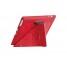 OZAKI O!coat Travel iPad Air Beijing OC111BJ