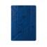 Чехол OZAKI O!coat Travel iPad Air London OC111LD