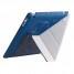 Чехол OZAKI O!coat Travel iPad Air London OC111LD