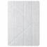 OZAKI O!coat Travel iPad Air Moscow OC111MO