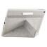 OZAKI O!coat Travel iPad Air Moscow OC111MO