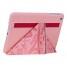 OZAKI O!coat Travel iPad Air Paris OC111PR