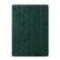 OZAKI O!coat Travel iPad Air Rio de Janeiro OC111RI