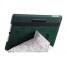 OZAKI O!coat Travel iPad Air Rio de Janeiro OC111RI