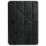 OZAKI O!coat Travel iPad Air Rome OC111RM