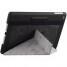 OZAKI O!coat Travel iPad Air Rome OC111RM