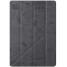 OZAKI O!coat Travel iPad Air Seoul OC111SO