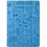 OZAKI O!coat Travel iPad Air Sydney OC111SY