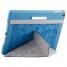 OZAKI O!coat Travel iPad Air Sydney OC111SY