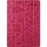 OZAKI O!coat Travel iPad Air Tokyo OC111TK