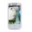 Lenovo IdeaPhone A390t White