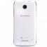 Lenovo IdeaPhone A390t White