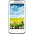 Lenovo A516 white