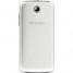 Lenovo A516 white