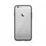 OZAKI O!coat-0.3+ Bumper iPhone 6 Black (OC560BK)