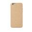 OZAKI O!coat-0.3+Canvas iPhone 6 Khaki (OC557KH)