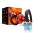 Робот Parrot Jumping Night Marshall (PF724102AC)